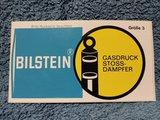 Bilstein, Ennepetal
