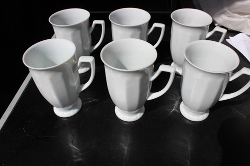 Rosenthal maria weiß 6 - rosenthal, -6-