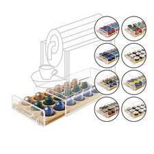 836 Mini Space Coffee