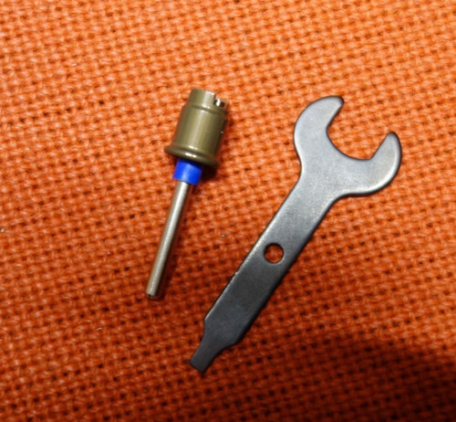 Original dremel sc402 - original,