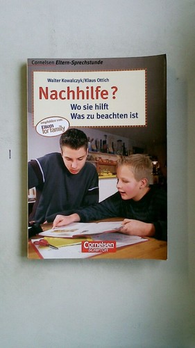 102920 walter kowalczyk - 102920,