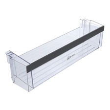 Neff Abstellfach Flaschenfach Absteller Halterung Kühlschrank Kühlgerät 11007906