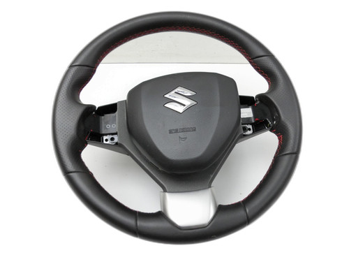 Lenkrad für suzuki swift - lenkrad, iv