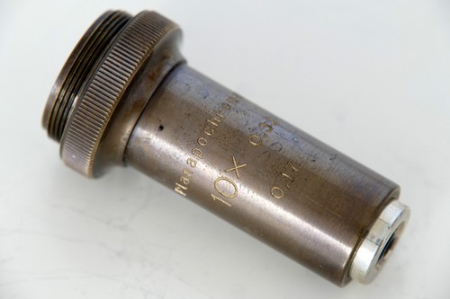 Carl zeiss jena mikroskop - carl,