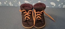 Leguano Barfuss Kinderschuhe