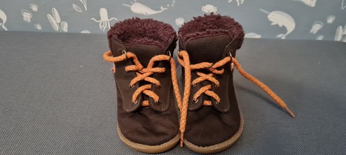 Leguano barfuss kinderschuhe - leguano,