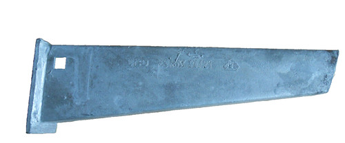 Obo bettermann wandausleger - bettermann,
