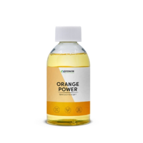 Prowin orange power - prowin,
