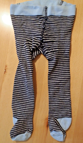 Strumpfhose topomini größe - strumpfhose,, topomini,