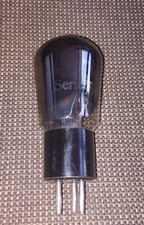 Telefunken RE134 "Serie"