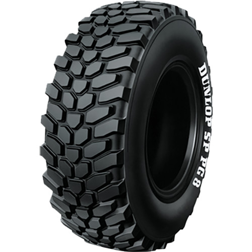 Dunlop motorradreifen 365 - dunlop, 365/80