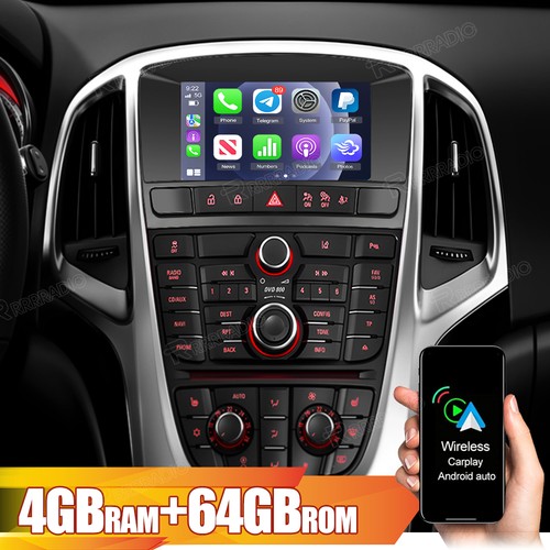 64gb android autoradio - 15,