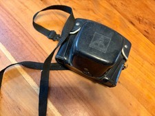 alte Kamera von Praktica L