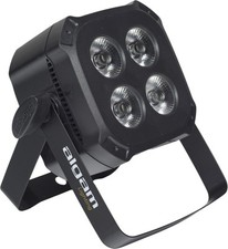 Algam Lighting MINIPAR46 QUAD
