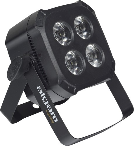 Algam lighting minipar46 - algam, quad