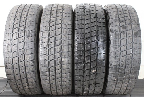 215 65r16c 109 107r - 4, 215/65r16c