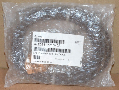Renishaw 2063 7715 lp2 - renishaw, a-2063-7715-0a