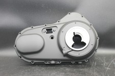 Primärdeckel harley - f.,