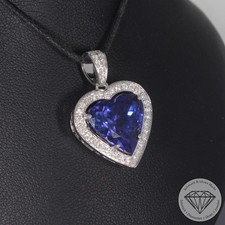 Wert 14250 € Brillant