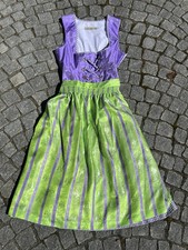 Perfekt Zur Wies’n Super