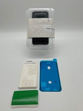 Apple iPhone 11 Pro OEM LCD