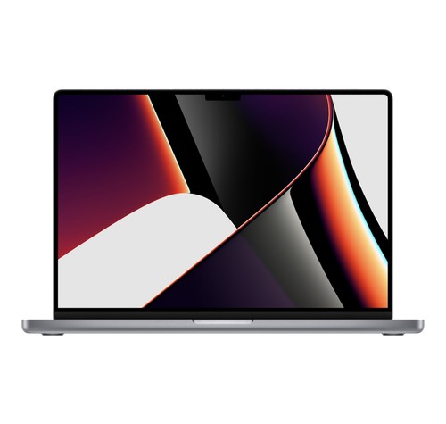 Apple macbook pro retina - apple,