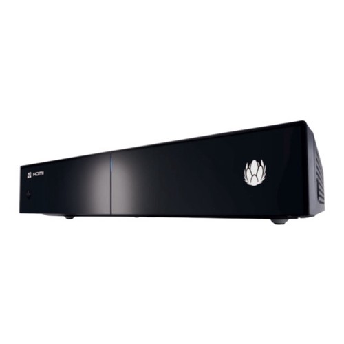 Samsung unitymedia smt c5120 - samsung,