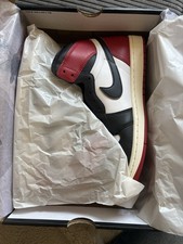Air Jordan 1 Retro High OG