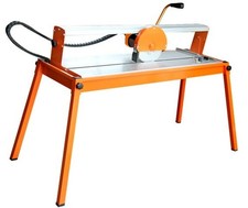 Tisch-Fliesenschneider 1900 W