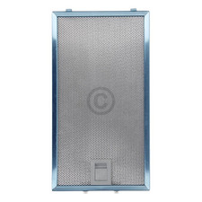 Metallfettfilter wie BOSCH