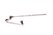 Schalthebel Schaltpedal Suzuki GSX-R 750 L-M GR7AB 90-91