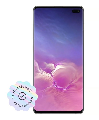 Samsung galaxy s10 prism - galaxy, s10+