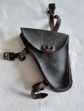 Werkzeugtasche Fahrrad Schweiz