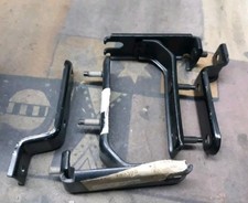 Ford Escort XR3i  RS1600i  S1