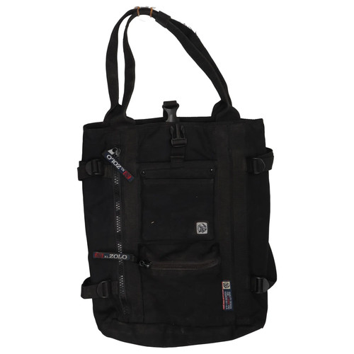 Zolo handtasche unisex - zolo,, handtasche,