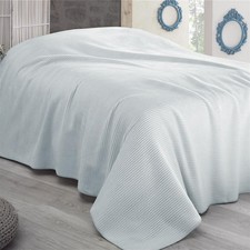 Sei Design Plaid Adina |