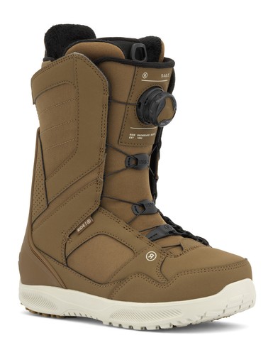 Ride sage 2026 - ride,