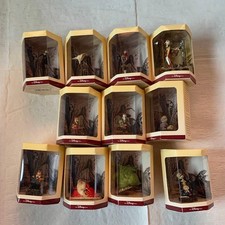 Disney Tiny Kingdom Nightmare