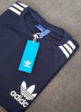 Adidas Originals T-Shirt 3