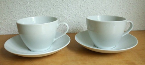 Ikea 365 - st.,