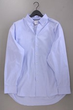 CHARLES TYRWHITT Langarmhemd