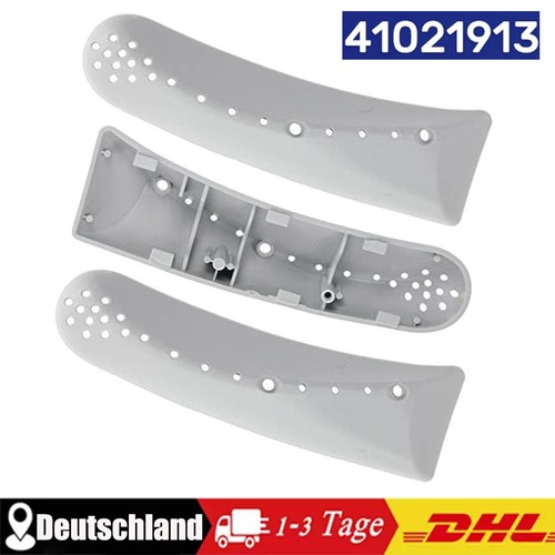 Set für candy hoover - x,
