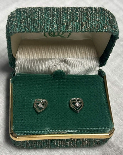 925 sterling silber - 925,