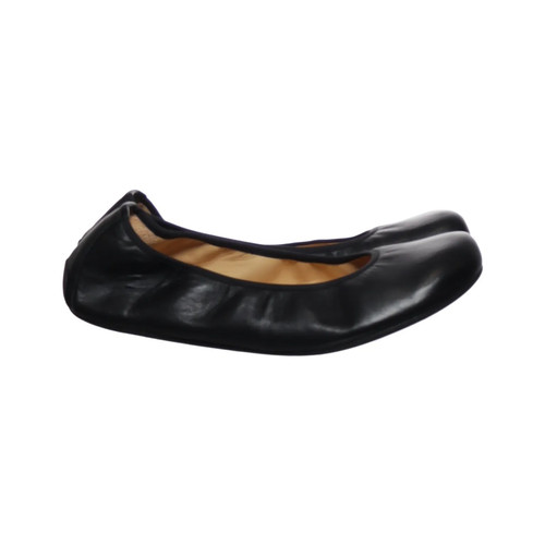 Zaqq ballerinas größe - zaqq,, 43