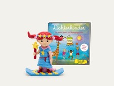 Lichterkinder: Die besten