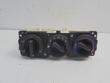 Honda Civic 2001 Steuergerät