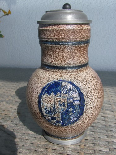 Würzburger hofbräu - hofbräu,