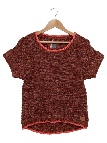 Gsus damen pullover strick - damen,
