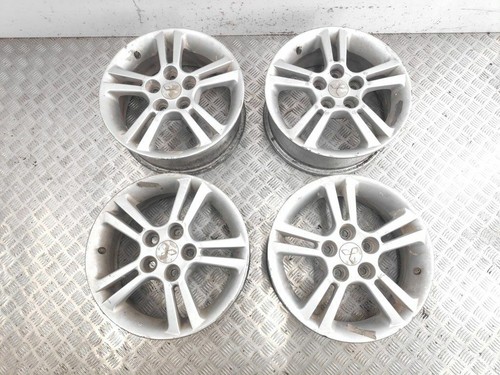Mitsubishi lancer benzin - 2.0,
