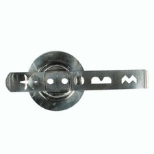 Städter Spritzgebäckvorsatz